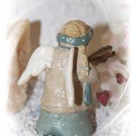 139755 Guardian Engel der Liebe