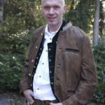 138331 Lederjacke"Florenz"