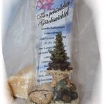 136638 Herzwichtele Zwilling