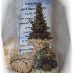 136638 Herzwichtele Zwilling