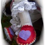 134531 Hexe "Aibling"