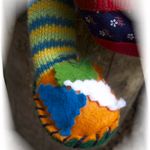 134541 Hexe "Bischofswiesen"