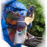 134536 Hexenmeister "Bamberg"