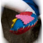 134536 Hexenmeister "Bamberg"