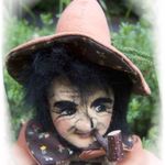 134537 Hexenmeister "Bodenmais"