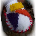 134537 Hexenmeister "Bodenmais"