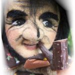 134537 Hexenmeister "Bodenmais"