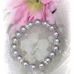137331 Armband "Verena" silber