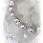 137331 Armband "Verena" silber