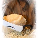 136906 Kellner Messer mit Schwarzwaldmotiven