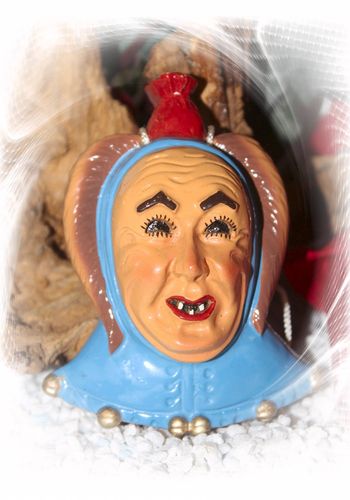 139316 Klippenecker Plätzlenarren