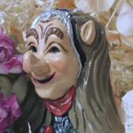 140393 Kobolde vom silbernen Mehlstaub