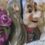 140393 Kobolde vom silbernen Mehlstaub