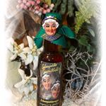 137076 Kräuter-Wieble "Hilde" 100ml