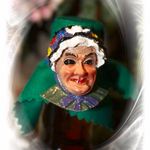 137076 Kräuter-Wieble "Hilde" 100ml