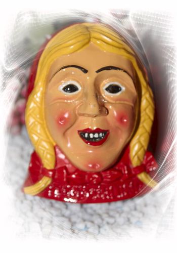 139849 Magd Schiltach