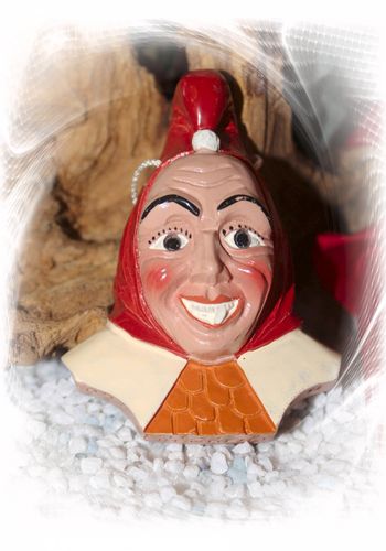 139302 Muckendatscher Ettenheim