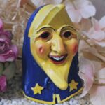 140519 Narrenzunft "Sigmarswangen"