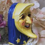 140519 Narrenzunft "Sigmarswangen"