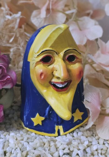 140519 Narrenzunft "Sigmarswangen"