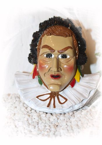 137027 Narrone Laufenburg