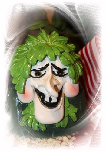 137040 Pilatus Geister Lozärn