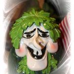 137040 Pilatus Geister Lozärn