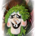 137040 Pilatus Geister Lozärn