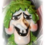 137040 Pilatus Geister Lozärn