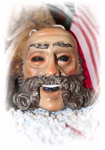 138388 Rolles Nassereith Tirol