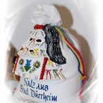 139364 Salzhansele Bad Dürrheim mit Salzsack