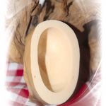 139151 Sammlermäskle "Schwarzwaldhexe"