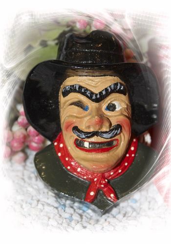 139846 Schlapphuttäler Fischbach