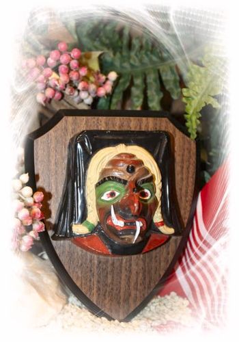 137050 Schlosshexe Donaueschingen