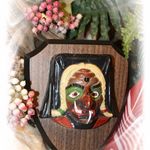 137050 Schlosshexe Donaueschingen