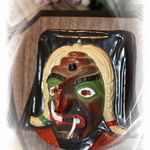 137050 Schlosshexe Donaueschingen