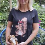 134420 Schwarzwald-Eichhörnle "Puschl"