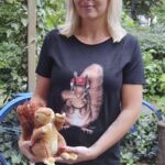 140191 Schwarzwald-Eichhörnle "Puschl"