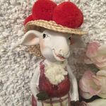 138612 Schwarzwald-Schaf "Tammy"