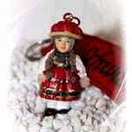 140337 Schwarzwaldmädel