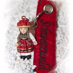 140337 Schwarzwaldmädel