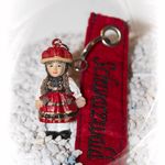 140337 Schwarzwaldmädel