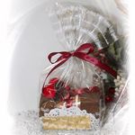 138595 Schwarzwälder "Kirschrolle"