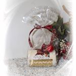 138596 Schwarzwälder "Kirschrolle"