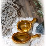 136129 Schwarzwälder Kräuter-Geist "Peter" 700ml mit Pfännle