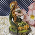 139631 Sternzeichen-Elfe "Jungfrau"