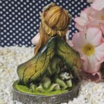 139631 Sternzeichen-Elfe "Jungfrau"