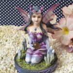 139630 Sternzeichen-Elfe "Schütze"