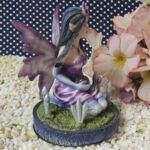 139630 Sternzeichen-Elfe "Schütze"