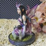 139630 Sternzeichen-Elfe "Schütze"